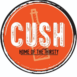 Cush