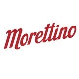 Morettino