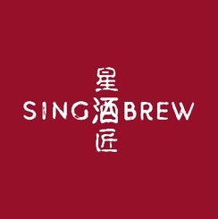 Singabrew